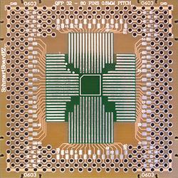 202-0009-02 | 파츠바다 - 모든 전자부품의 정답