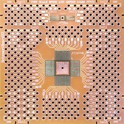 912-0018-01 | 파츠바다 - 모든 전자부품의 정답