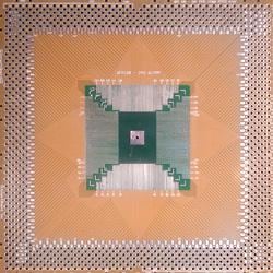 202-0032-01 | 파츠바다 - 모든 전자부품의 정답