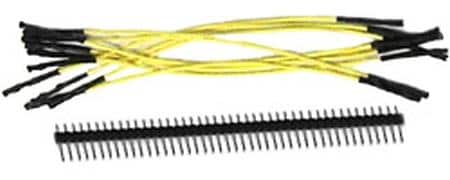 920-0006-01 | 파츠바다 - 모든 전자부품의 정답