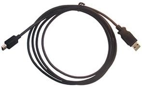 920-0015-01 | 파츠바다 - 모든 전자부품의 정답