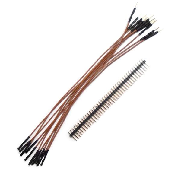 920-0095-60 | 파츠바다 - 모든 전자부품의 정답