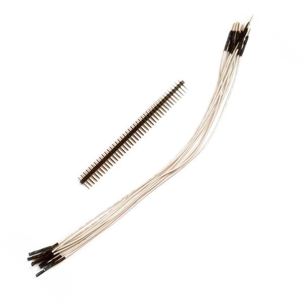 920-0094-01 | 파츠바다 - 모든 전자부품의 정답