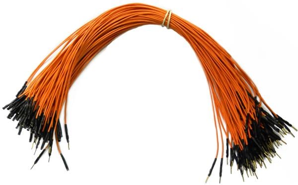 920-0089-01 | 파츠바다 - 모든 전자부품의 정답