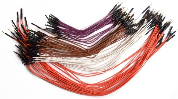 920-0092-01 | 파츠바다 - 모든 전자부품의 정답