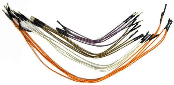 920-0093-01 | 파츠바다 - 모든 전자부품의 정답