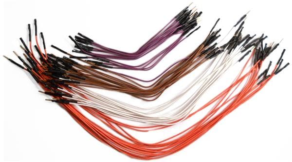 920-0095-25 | 파츠바다 - 모든 전자부품의 정답