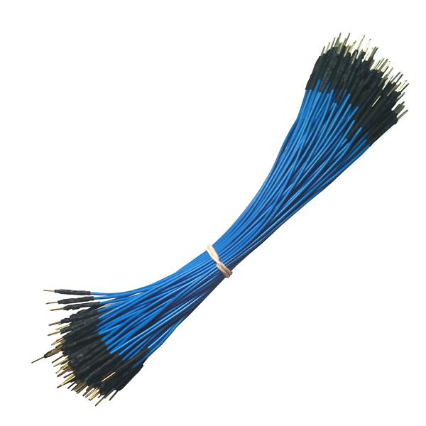 920-0100-01 | 파츠바다 - 모든 전자부품의 정답