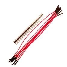 920-0104-01 | 파츠바다 - 모든 전자부품의 정답