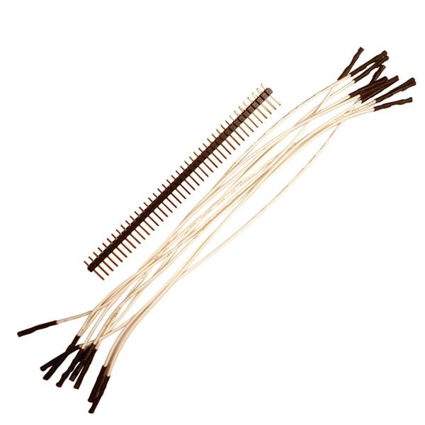 920-0105-01 | 파츠바다 - 모든 전자부품의 정답