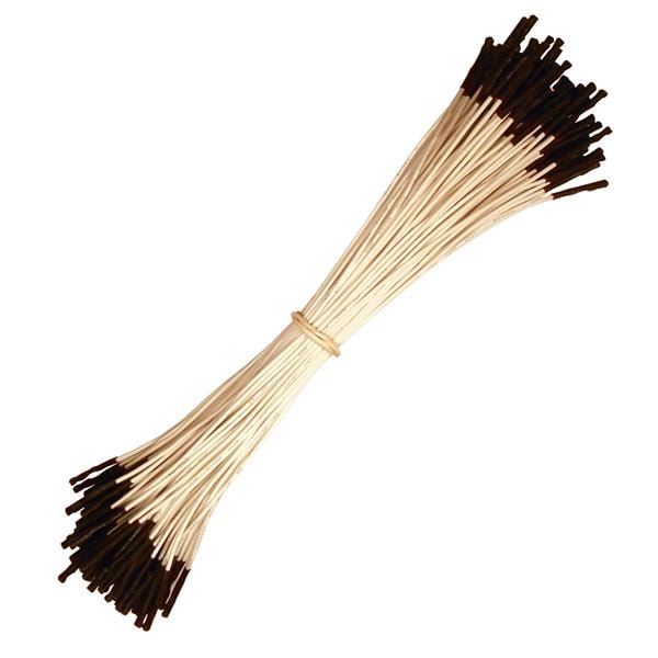 920-0109-01 | 파츠바다 - 모든 전자부품의 정답