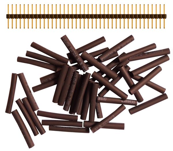 920-0124-01 | 파츠바다 - 모든 전자부품의 정답