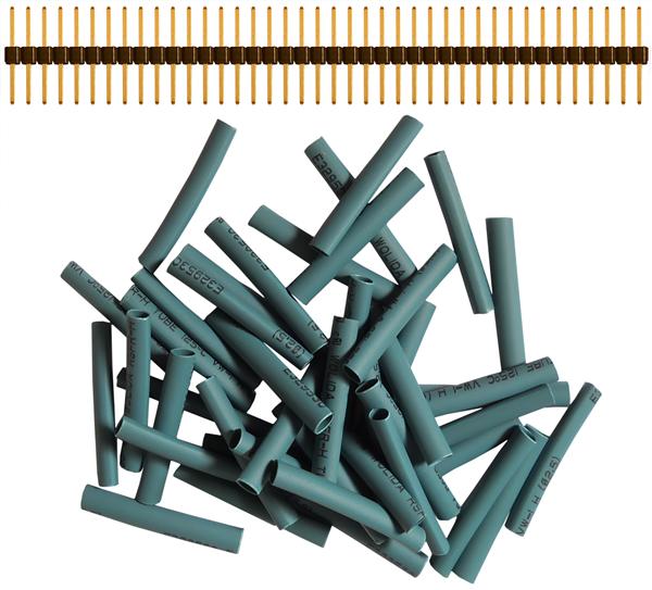 920-0128-01 | 파츠바다 - 모든 전자부품의 정답