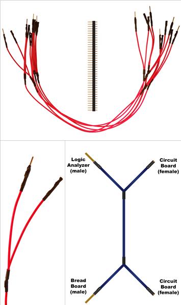 922-0003-01 | 파츠바다 - 모든 전자부품의 정답