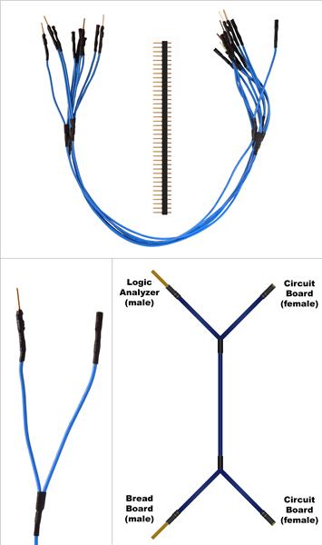 922-0005-01 | 파츠바다 - 모든 전자부품의 정답