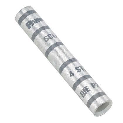 SCL2-Q | 파츠바다 - 모든 전자부품의 정답