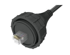 SCPE-G-01.00-D-NP | 파츠바다 - 모든 전자부품의 정답