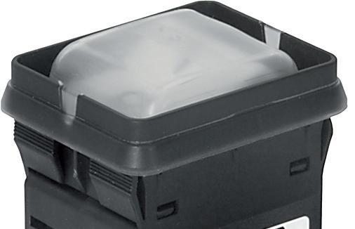 CZZ31 | 파츠바다 - 모든 전자부품의 정답