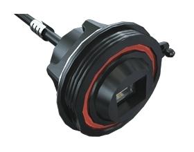 SCRUS-17-G-00.50-AMS-BC | 파츠바다 - 모든 전자부품의 정답