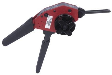 SCTR323 | 파츠바다 - 모든 전자부품의 정답