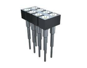 SD-104-G-2 | 파츠바다 - 모든 전자부품의 정답