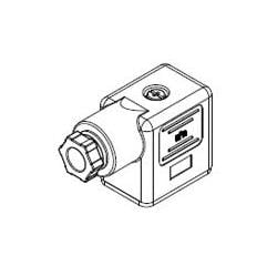 1210230105 | 파츠바다 - 모든 전자부품의 정답