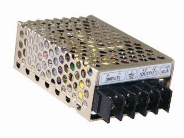 SD-15C-24 | 파츠바다 - 모든 전자부품의 정답