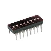 SD08H0SBD | 파츠바다 - 모든 전자부품의 정답