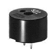 SDC1610M5-01 | 파츠바다 - 모든 전자부품의 정답