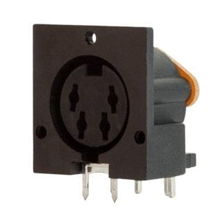 SDS-70J | 파츠바다 - 모든 전자부품의 정답