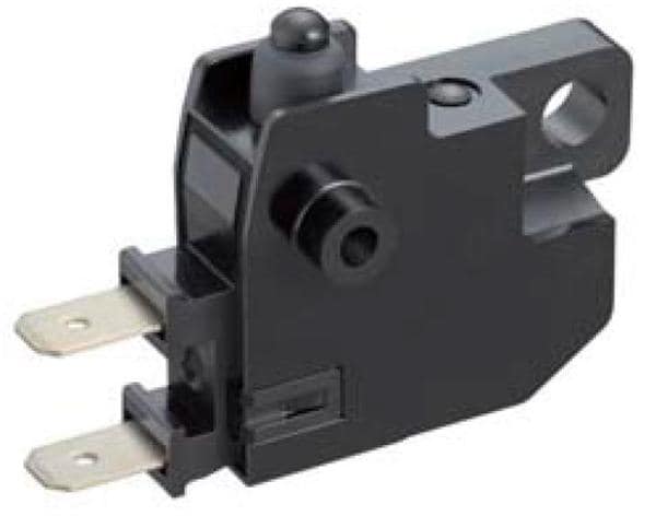 SDDHA10100 | 파츠바다 - 모든 전자부품의 정답