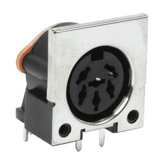 SDF-40J | 파츠바다 - 모든 전자부품의 정답