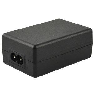 SDI12-12-UDC-P5 | 파츠바다 - 모든 전자부품의 정답