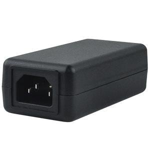 SDI18-24-U-P5 | 파츠바다 - 모든 전자부품의 정답