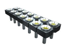 SDL-132-T-12 | 파츠바다 - 모든 전자부품의 정답