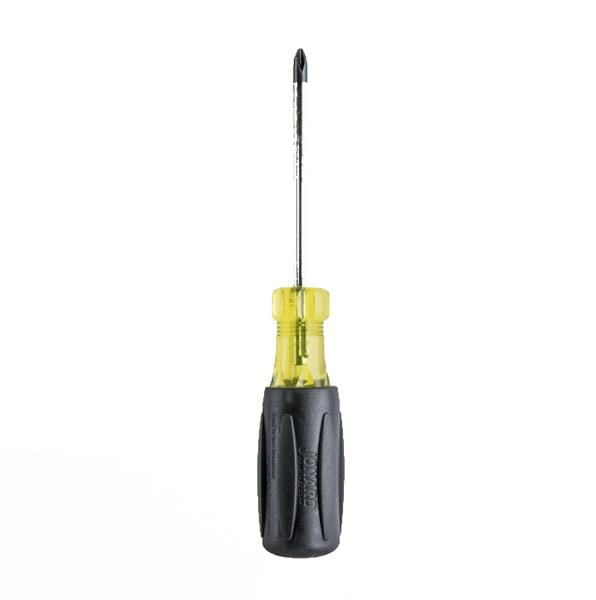 SDP-2 | 파츠바다 - 모든 전자부품의 정답