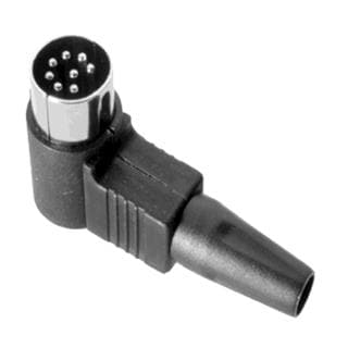 SDR-30 | 파츠바다 - 모든 전자부품의 정답