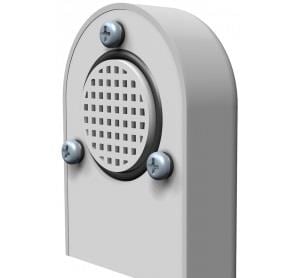 SDV280-1 | 파츠바다 - 모든 전자부품의 정답