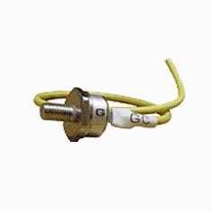 SE-TA6-SM | 파츠바다 - 모든 전자부품의 정답