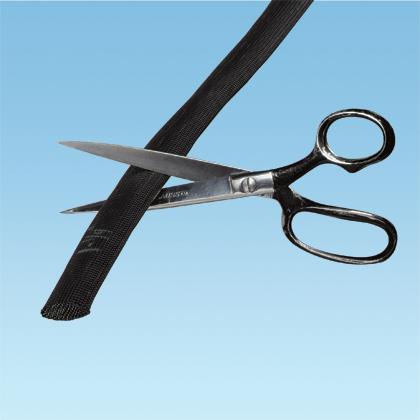 SE12PSC-TR0 | 파츠바다 - 모든 전자부품의 정답