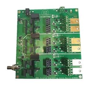 SECO-GDBB-GEVB | 파츠바다 - 모든 전자부품의 정답