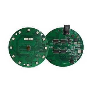 SECO-NCV7685RGB-GEVB | 파츠바다 - 모든 전자부품의 정답