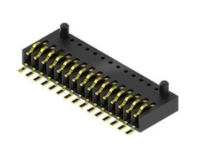 SEI-107-02-G-S-AB | 파츠바다 - 모든 전자부품의 정답