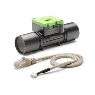 SEK-SFM3000 | 파츠바다 - 모든 전자부품의 정답