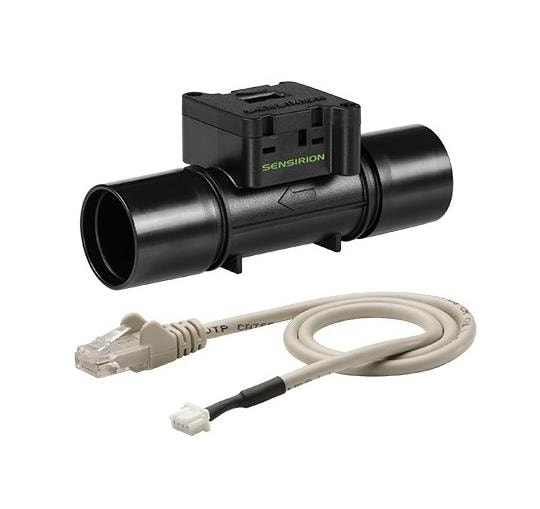 SEK-SFM3019 | 파츠바다 - 모든 전자부품의 정답