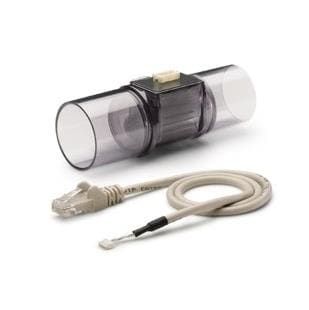 SEK-SFM3200 | 파츠바다 - 모든 전자부품의 정답