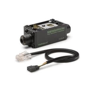 SEK-SFM4100 | 파츠바다 - 모든 전자부품의 정답