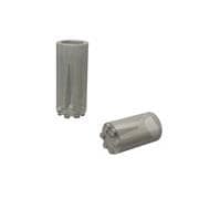 8341 | 파츠바다 - 모든 전자부품의 정답