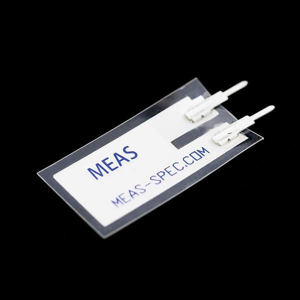 SEN-09196 | 파츠바다 - 모든 전자부품의 정답