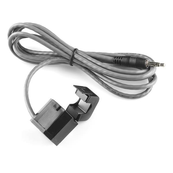 SEN-11005 | 파츠바다 - 모든 전자부품의 정답